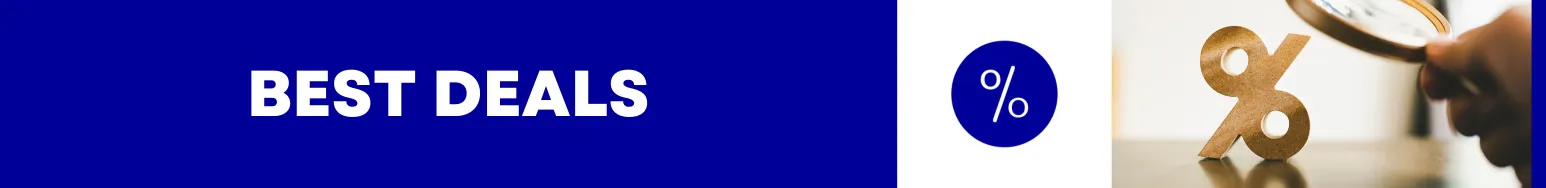 DEALS DER WOCHE visual data 6